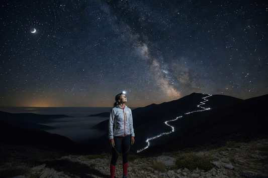 LA MENTE DEL COACH: EL CALVARIO