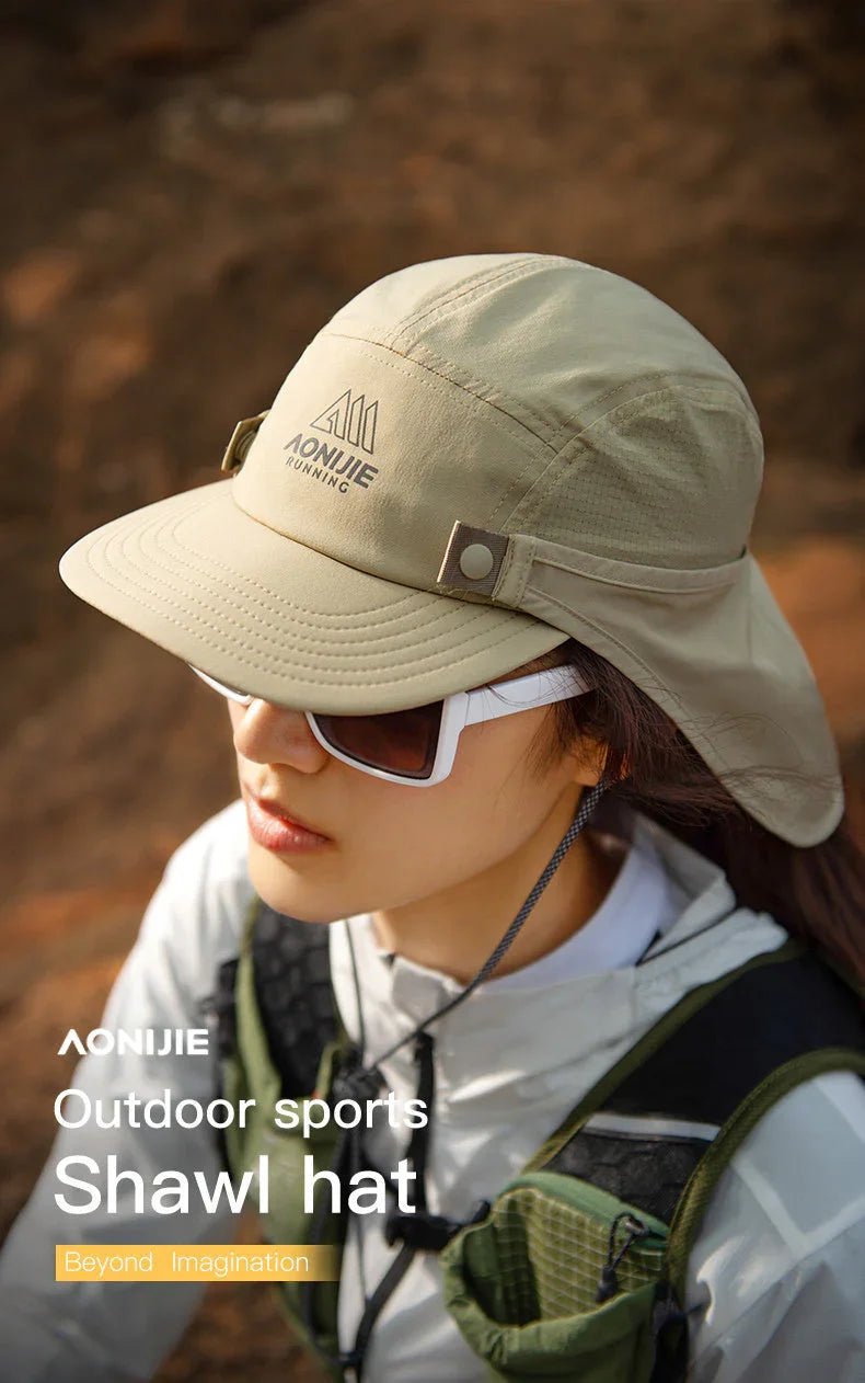 Esenciales para correr