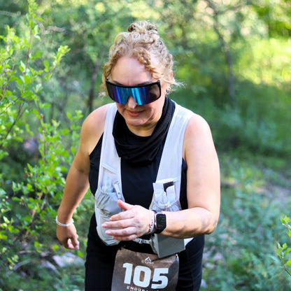 Nivel 3: Élite Presencial & Temporada Completa | La Tribu Running Club