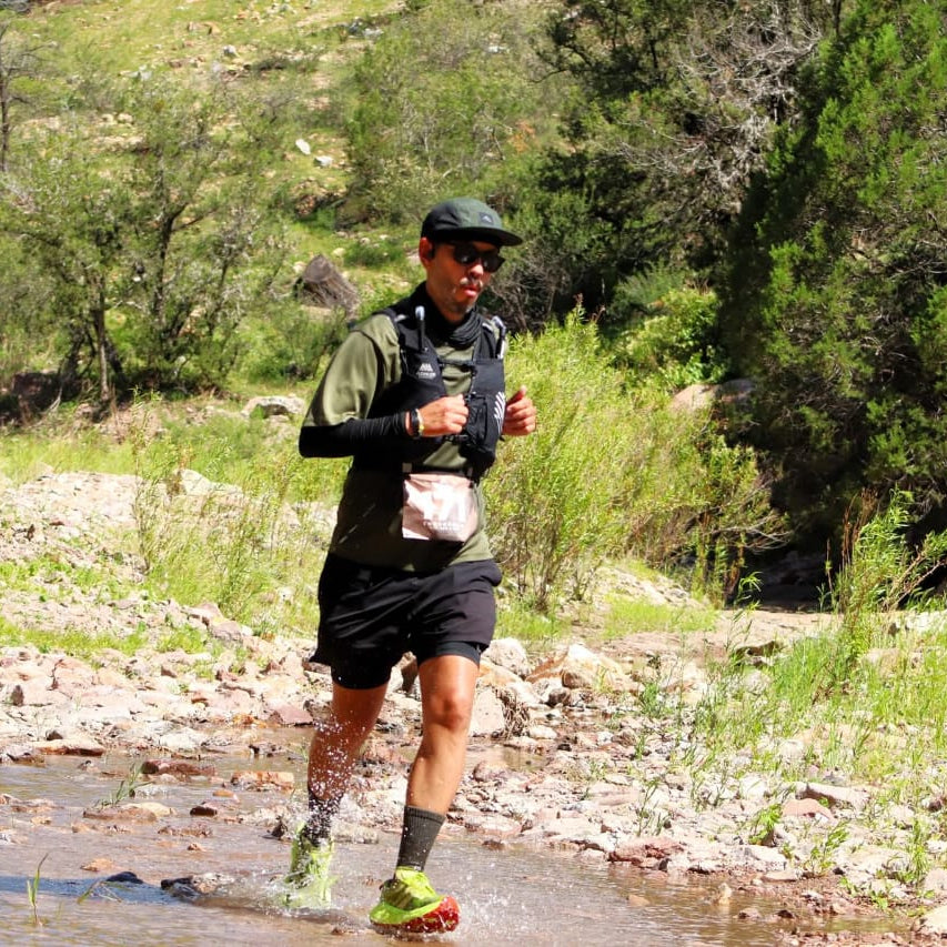 Nivel 3: Élite Presencial & Temporada Completa | La Tribu Running Club