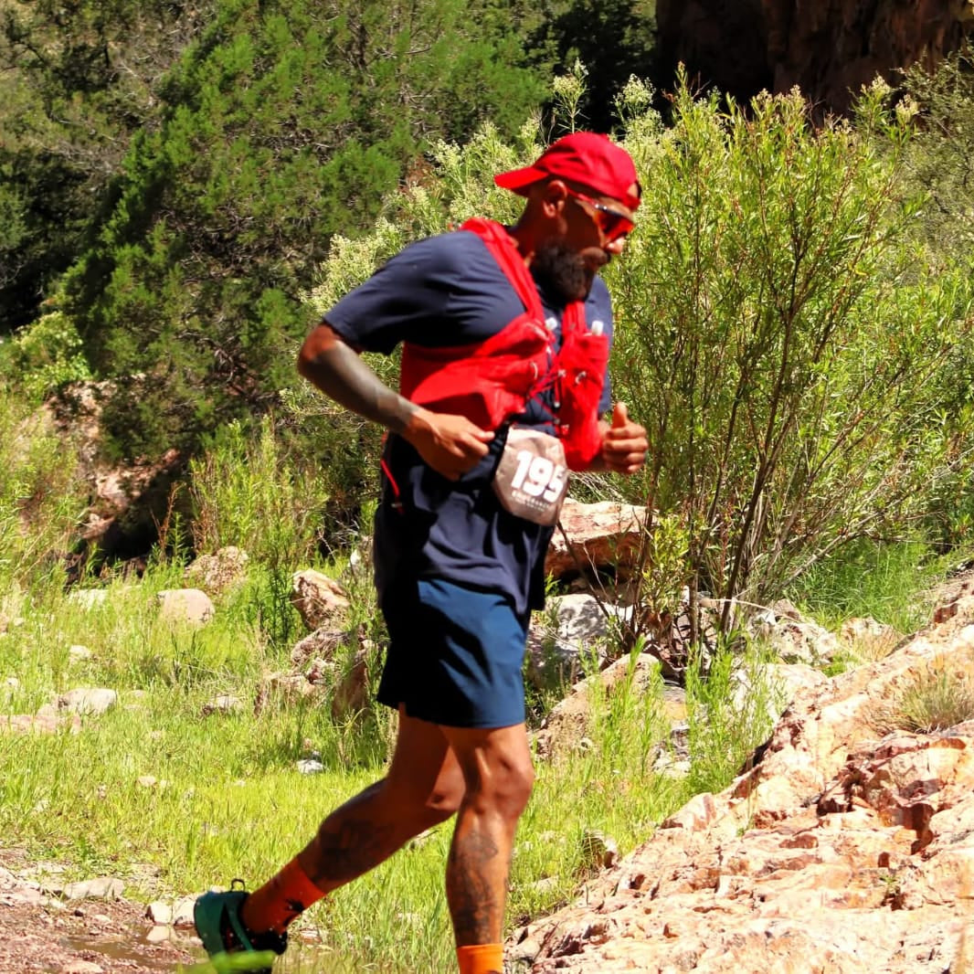 Nivel 3: Élite Presencial & Temporada Completa | La Tribu Running Club