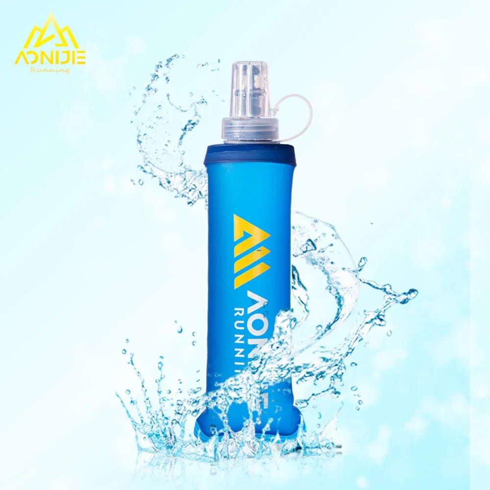 Ánfora pequeña 250ml AONIJIE mod SD30