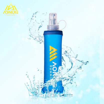 Ánfora pequeña 250ml AONIJIE mod SD30