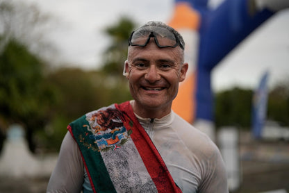 ULTRA La Isla - Isla de Cozumel