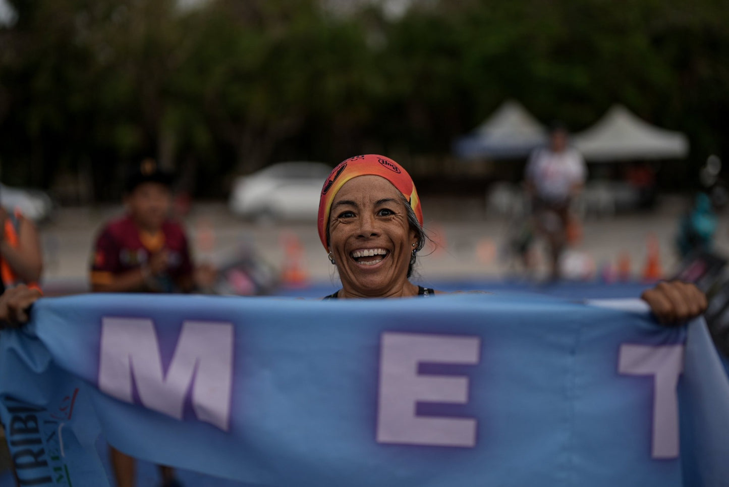ULTRA La Isla - Isla de Cozumel