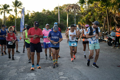ULTRA La Isla - Isla de Cozumel