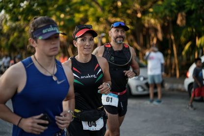 ULTRA La Isla - Isla de Cozumel
