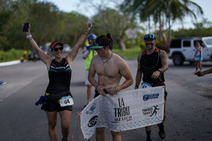 ULTRA La Isla - Isla de Cozumel