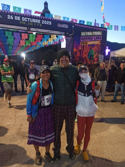 Plan Tribu Elite