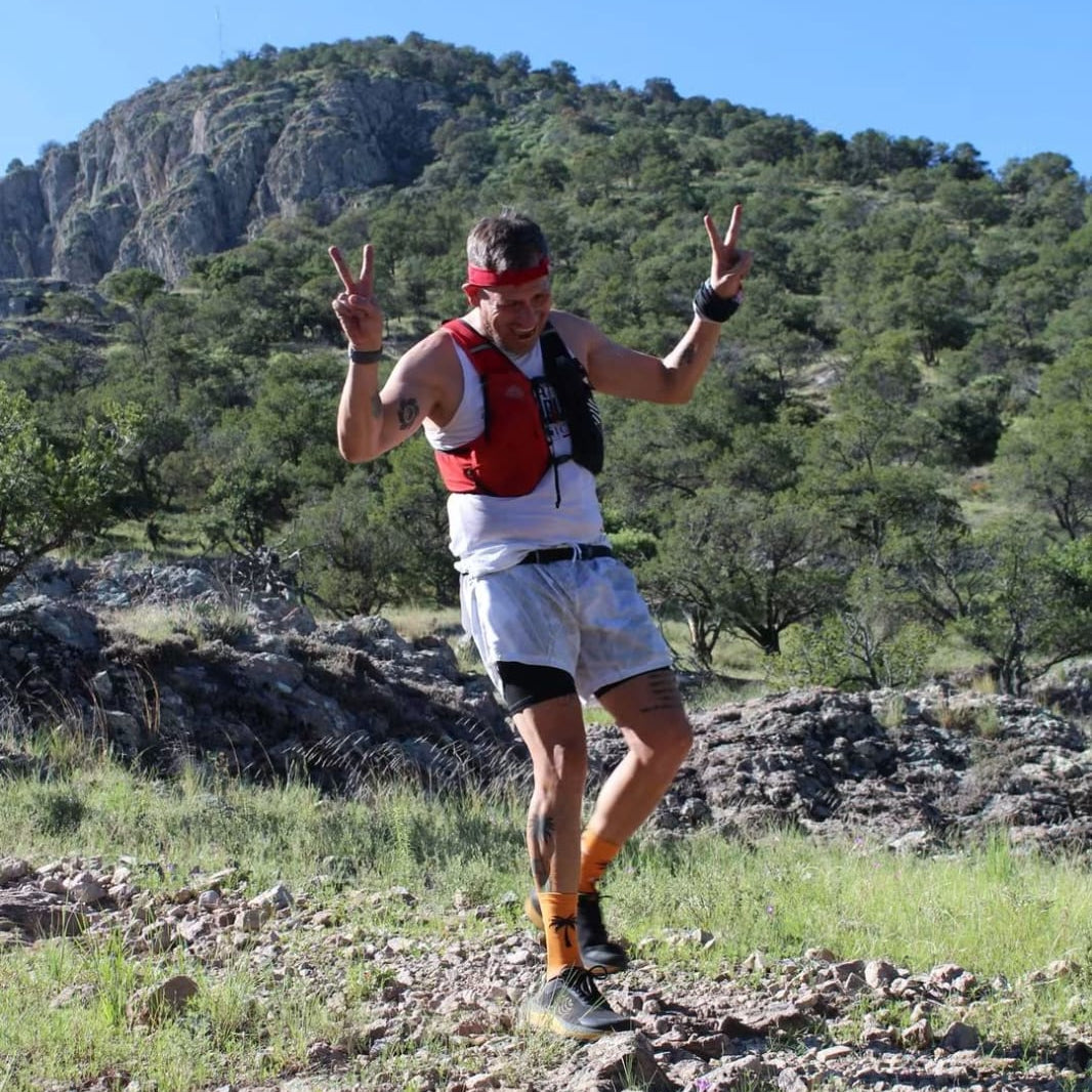 Nivel 3: Élite Presencial & Temporada Completa | La Tribu Running Club