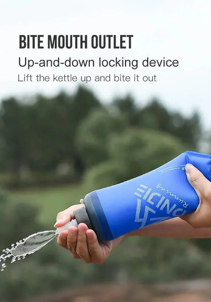 Ánfora con insulación AONIJIE SD27