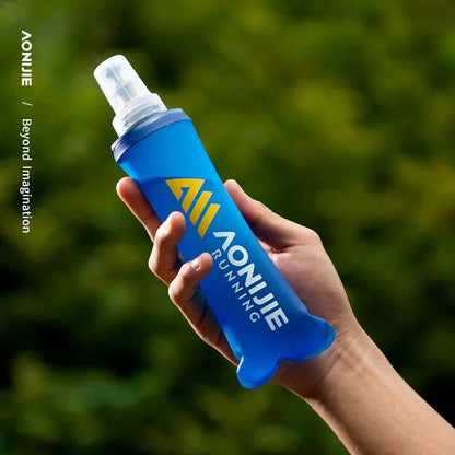 Ánfora pequeña 250ml AONIJIE mod SD30