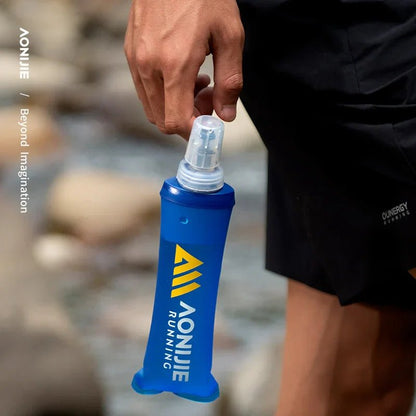 Ánfora pequeña 250ml AONIJIE mod SD30