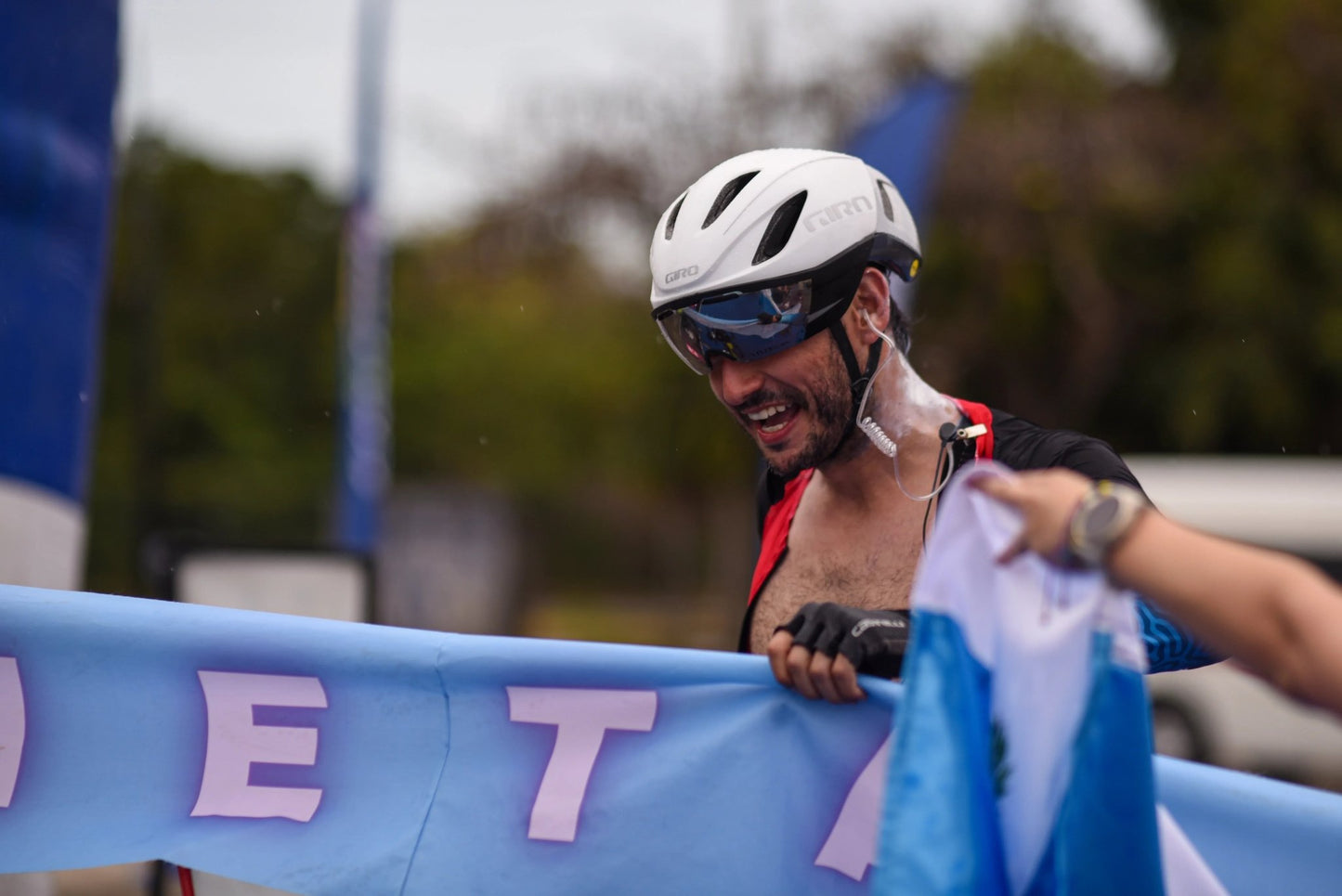 ULTRA La Isla - Isla de Cozumel